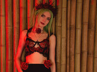 jasmin porn web cam HelenaHarmon