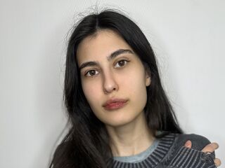 fingering camwhore HeleneSeright