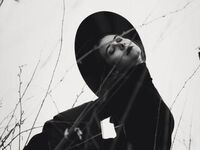 livecam picture HelismaAbramss