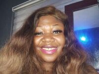 free live cam Henlencruz