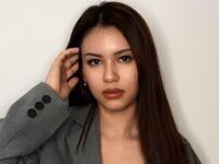 live striptease show HermaCovel