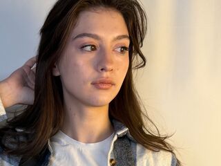 nude webcam girl pic HermilaKegerries