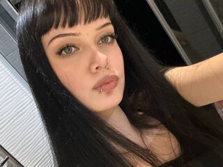 free webcam video HerminiaKoeing