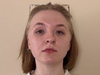 livecam video HienRosse