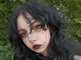 erotic cam picture HilariaPolle