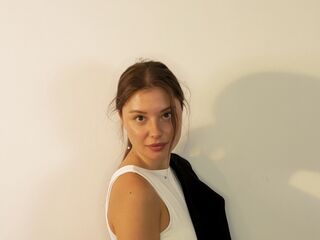 jasmin webcam video HilaryMcgrath
