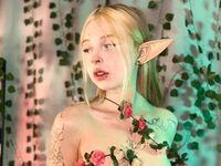 sex cam online HildDryer