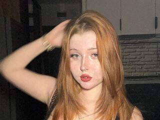 closeup pussy web cam HildeTobia