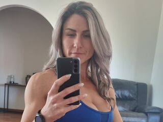 dirty live cam Hiltonsammy