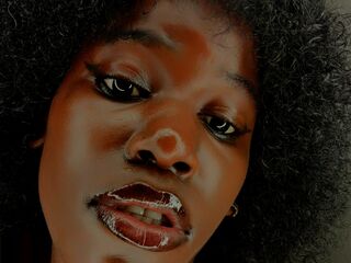 kinky webcam show HollyBeatrix