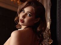 camwhore nude HoneyHanna