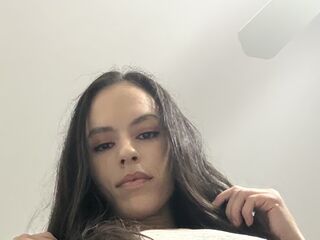 free hardcore porn web cam Honeybrooke