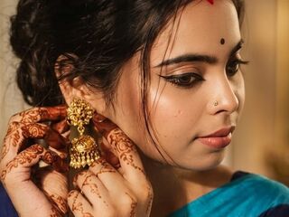 beautiful camgirl HotSiksha