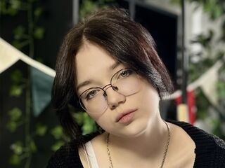 bedroom livesex HuldaGiovinco