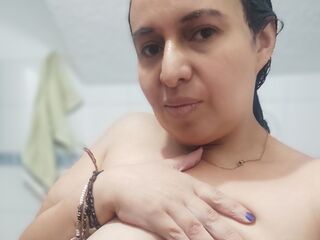 naughty IbannaBely
