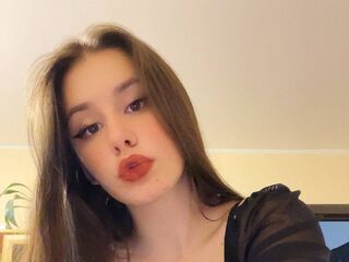 cam whore live IdaEngleman