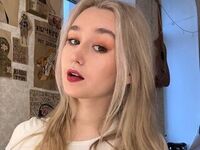 camgirl porn IlianaEggenberg