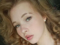 webcam bitch IllaPytlewski