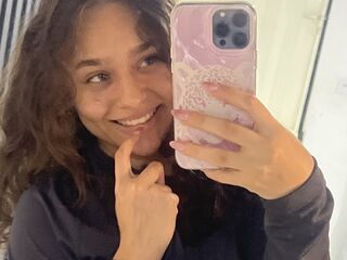 webcampicture ImCherry