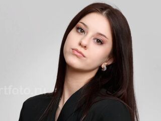 jasmin cam model IndiraJacquem