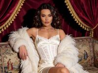 adultcam photo InesMoore