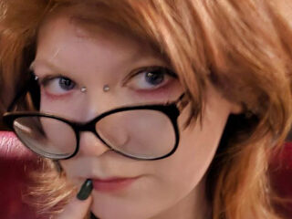 shaved pussy web cam InezHiefnar