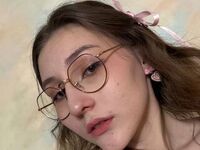 closeup pussy web cam IngeFelde