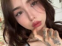 jasmin live cam sex IngerHeffernan