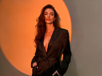 voyeur web cam InnaKalina