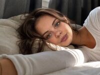 free jasmin web cam IreneSoileau