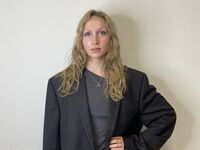 webcampicture IrinaVelzeboer