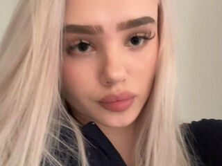 free nude cam IrinaVolkova