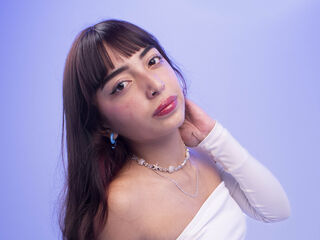jasmin sex show IrisVelvet