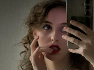 jasmin sexchat picture IrishMcauliffe