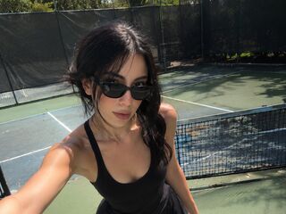 sexy cam girl picture IrynnaBianchi