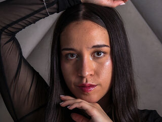 free online chat IrysMontiel