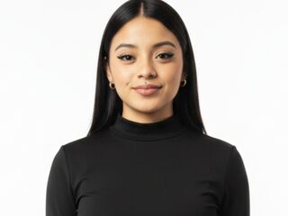 kinky cam photo IsaaMontoya