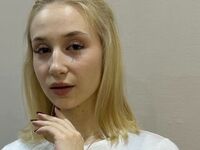 jasmin pictures IsabelNeugent