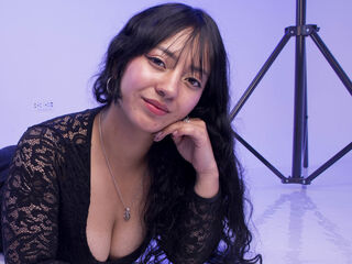 anal sex webcam IsabellaBot