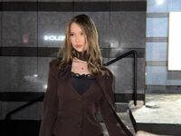 sexwebcam IsabellaGoris