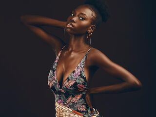 fingering camgirl picture IssaJenner