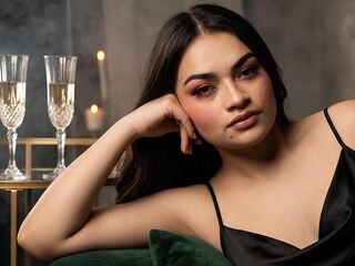 webcamstripper live IvannaVelvet
