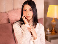 webcamgirl chat room IvonniClarck