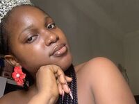 free chatroom IvorySins