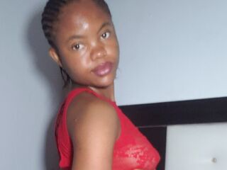 jasmin adult cam IvyAurora