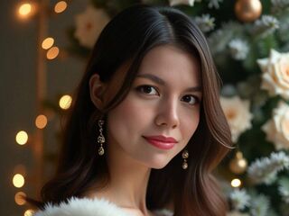 chat room live sex webcam IvyCharnoski