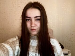 live porn web cam IvyKropp
