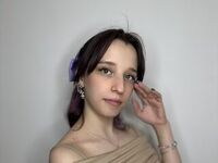 livecam sex IvyLewis