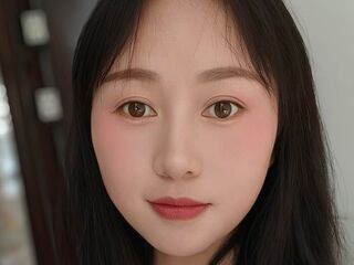 free jasmin sex cam IvyLily