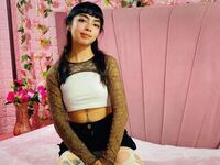 chat room live cam IvyLunna